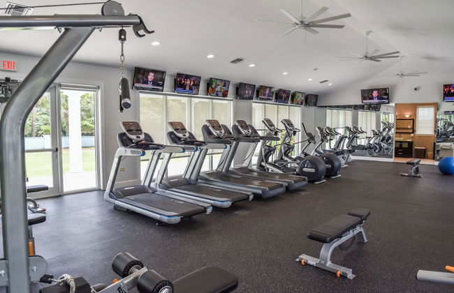 Coral Stone Club - Foto 25