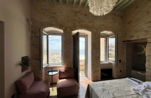 Nymfea Ano Syros - Photo 11