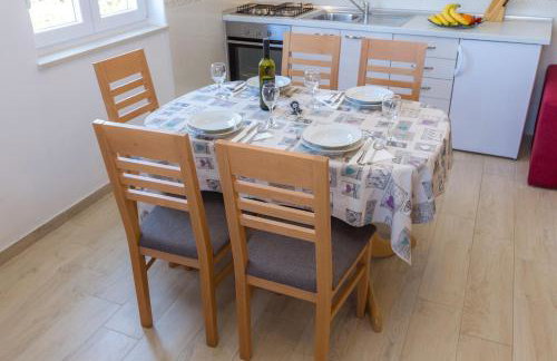 Apartments Medini - Photo 31