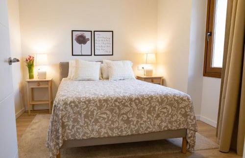 Apartamentos Canterías - Foto 6