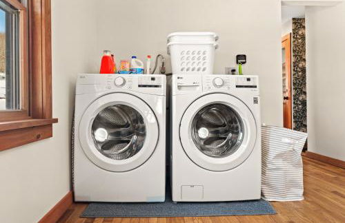 Stella Firma - Foto 20