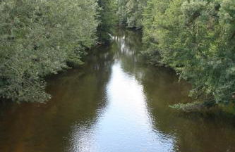 Les nuits d'ALDEARDE - Foto 18