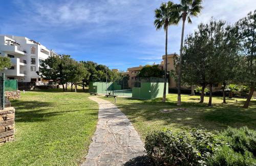 AlaMar Penthouse Exclusive Motorized Terrace & Panoramic Sea Views - Foto 20