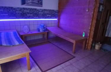 Schiebers Fewo2 mit 6 Betten - Foto 38