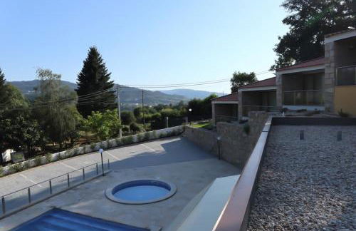 Varandas de S. Jorge - Apartments - Foto 61