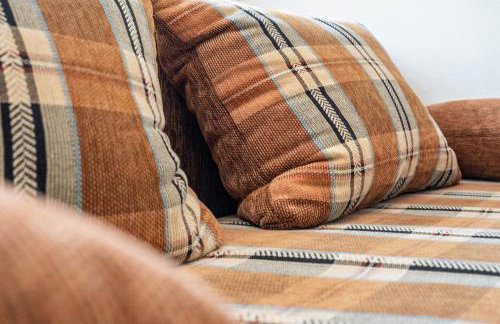 Ferienwohnungen in Starsow - Photo 12