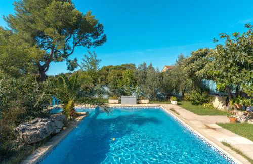 Dolce Vita 2 - Foto 1