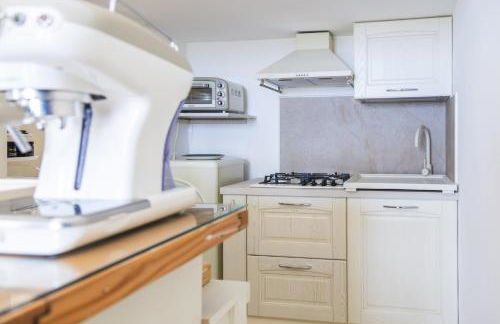 Sea Suites - Foto 36