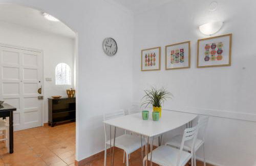 Villa Anais - PlusHolidays - Photo 33