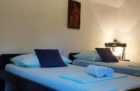 Country House Hacienda - Photo 6