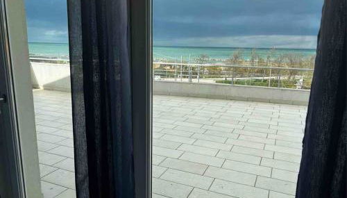 Nautilus Appartamenti a mare - Foto 3