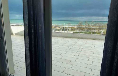 Nautilus Appartamenti a mare - Foto 3