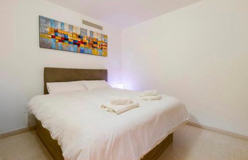 Best Apartment Ushuaia Ibiza - Photo 8