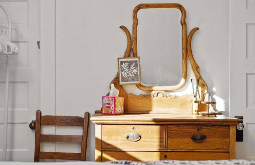 Victorian on Main downtown Red Lodge - Foto 26