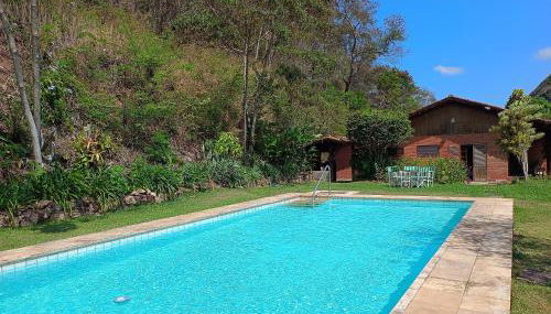 Aurora Homestead - Foto 3