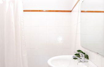 Cortijo Alzamigaja - Foto 53