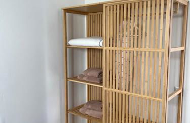 LAZURITE MASPALOMAS Apartamentos Sur Gran Canaria - Foto 26