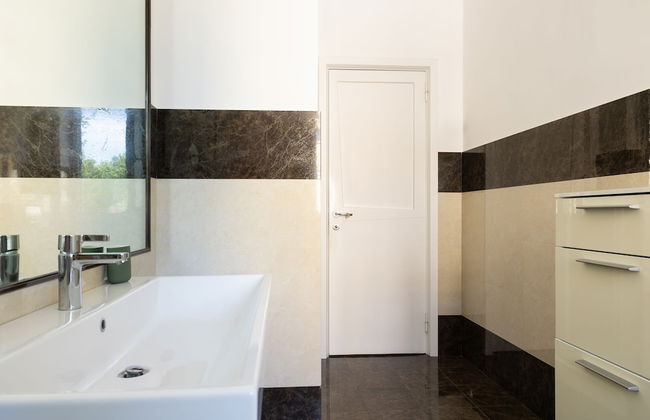 Beethoven Luxury Apartment - Foto 30