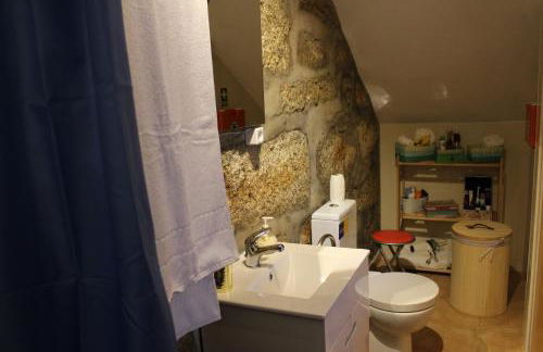 Casa São Dinis - Foto 51