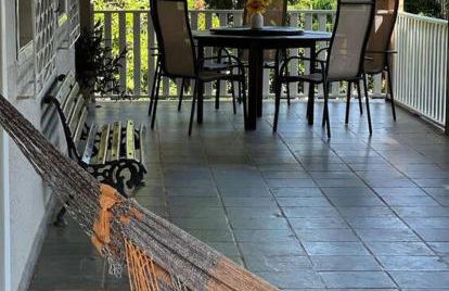 Fazendinha ao pé da Serra para finais de semana - Photo 6