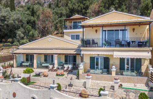 angela panorama - Foto 49