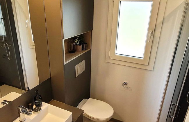 2 bedroom House in Berg en Terblijt with swimming pool and terrace - Photo 11