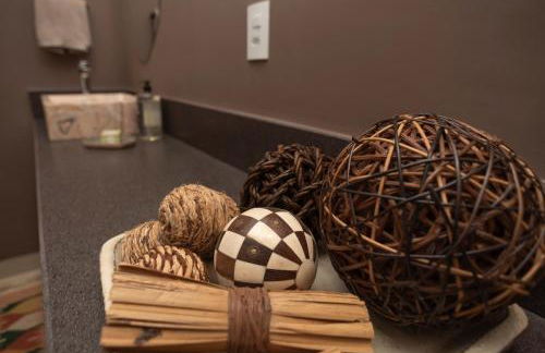 Casa da Praça 43 - Foto 30