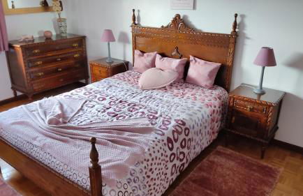 Casa dos Avós - Foto 29