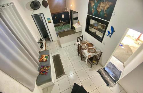 Terraço Praia Grande - Foto 48