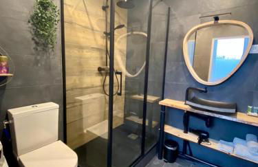 Appartements du 101 - Foto 21