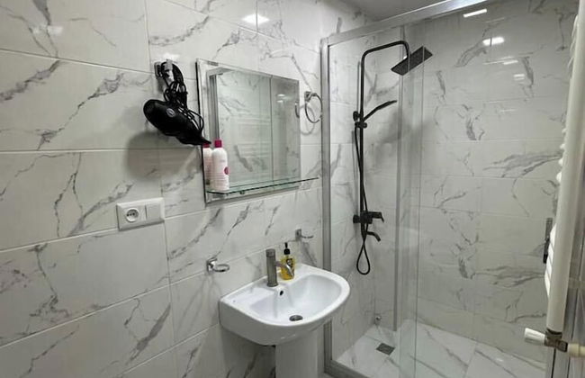 Marika Apartment - Foto 16