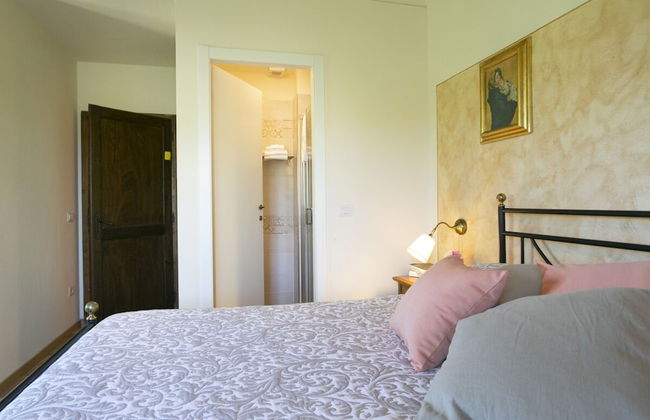 Le Fonti a San Giorgio - Photo 43