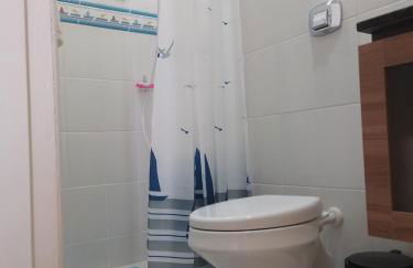 Brisa da Praia Residencial - Foto 14