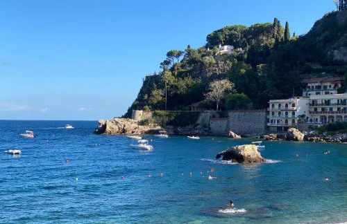 Blue Marine Taormina - Foto 72