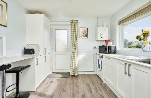 Sunnyside - Photo 19