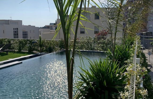 Lux - With Private Pool - A1 - Photo 19