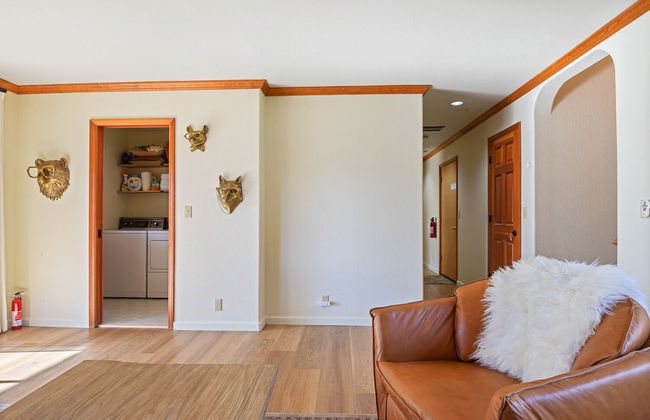 Heritage Crest - Foto 20