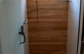 Hospedagem Colinas Chalé 2 - Photo 6