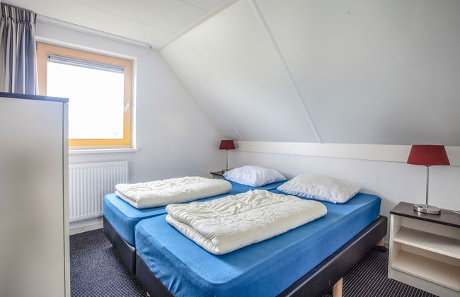 Europarcs IJsselmeer - Foto 6