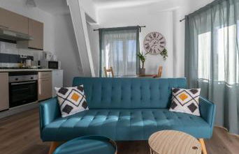 Résidence Nature - Appartements design en centre ville - Foto 16