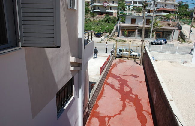 Leka Apartments - Foto 23