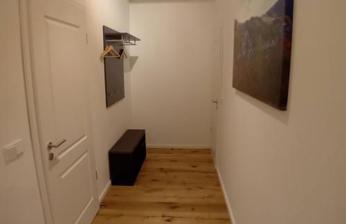 Lauschablick FeWo Thüringen - Foto 11