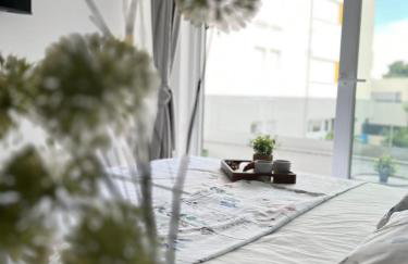 Luxury apartment Black Pearl Beluga with private Pool and Jacuzzi - Photo 46