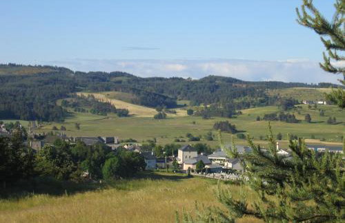 Lozère Aubrac Margeride Promo - Foto 13