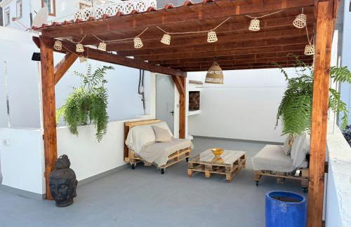 New Seaviews Apartment Puerto Mogán - Foto 7