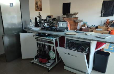 Family 7p Villa 2025 - Foto 7