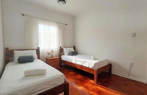 Casa Espaçosa em Poços de Caldas SPL0342 - Foto 6