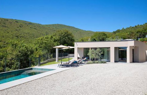 Nice Home In Labin With Wifi - Foto 11