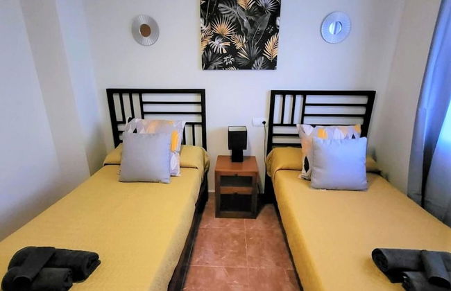 Apartment in Spain Near Beaches & Pool - Photo 3