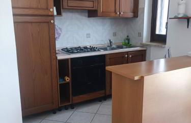 Home Friends - Foto 29